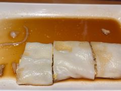 -廣順興(兴华路店)