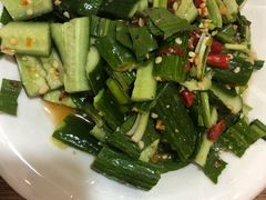 -傣香原味·傣味特色菜·手抓饭(呈贡吾悦广场店)