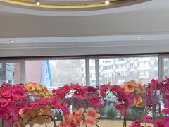 -牟传仁饭庄(星海店)