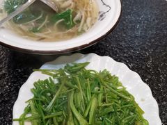 -海韵人家.海景花园经典云南菜(双廊店)