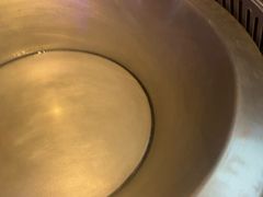 -山河屯铁锅炖·非遗铁锅炖(华强北店)