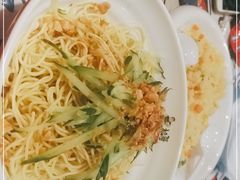 -松哥油焖大虾(科技园店)