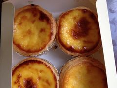 -丹香(乳山利群店)