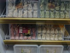 -小倩倩•鸡汤馄饨(江西路创始店)