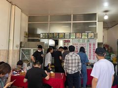 -谭老太正宗柳州螺狮粉(家和花园店)
