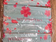 -蜜桃餐厅·伴山(湖滨商业街店)