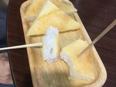 -欢姐伦教糕(北海大道北店)