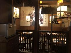 -牛道·和牛九食(市府恒隆广场店)