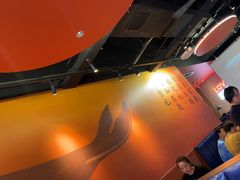 -里岛烤鱼(东港凯虹广场店)