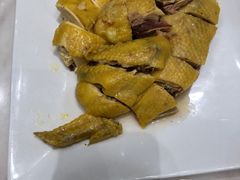 -稻香酒家·33年老字号·港式粤菜(富邦中心店)