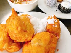 -护国寺小吃(东四店)