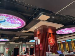 -点都德(华强南店)
