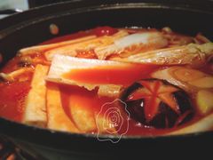 -山葵家·创意料理(万象汇店)