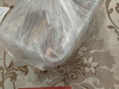 -新兴家喻酒家·羊城名宴(昌岗店)