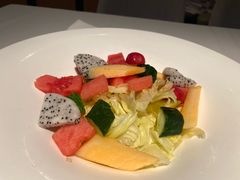 -八分饱·西津会(西津渡店)