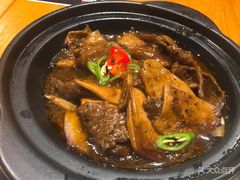 -谷田稻香(滨湖万达店)