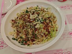 -SOULMAGIC 造型烫发染发