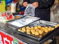 -老南昌白糖糕(大士院店)