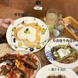 我愿称之为深圳宝安坠有情调的西餐咖啡厅🍴 
