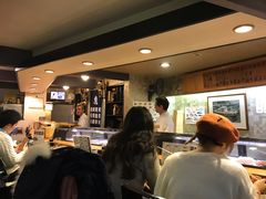 海胆鱼籽盖饭-鱼真(うおまさ)