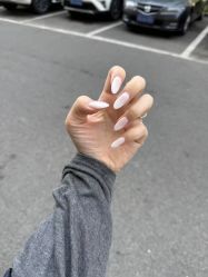 -由甲·美甲美睫工作室