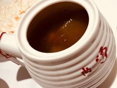 -尚一汤 广东炖汤(金桥国际店)
