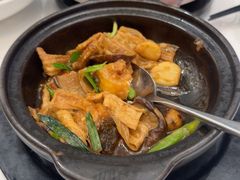 -陶陶居酒家(第十甫路总店)