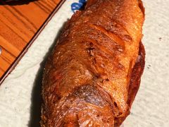 -黑牛の店·和牛烧肉(石家庄万象城店)