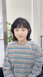 -5M HAIR SALON精品店