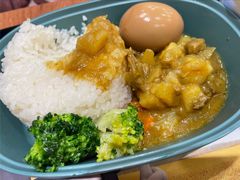 -老娘舅(西湖文化广场店)