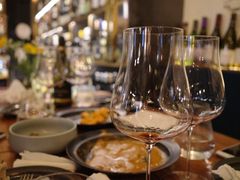 -Wine Universe 宇宙酒馆