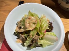 -大和食乐·鲜和牛酸汤火锅(环宇荟店)