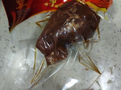 -净香园熟肉(北坦总店)