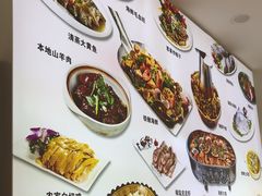 -碧海银沙海鲜餐厅(恒大海上威尼斯店)