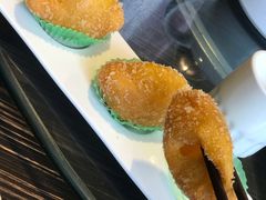 -新海利(北岭店)