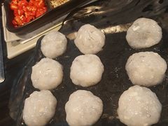 -东椰·海南椰子鸡火锅(朝阳门店)