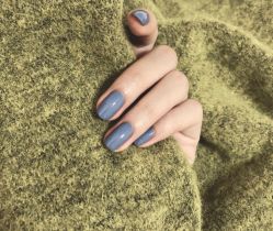 -Pink You美甲美睫纹绣定制中心