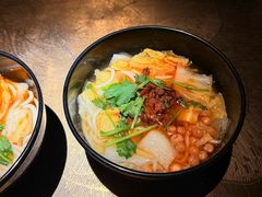 -Love Story爱情故事·养生SPA会所(星都店)