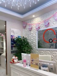 -Cocodemer产后恢复(杭大店)
