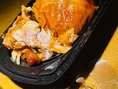 -弄堂里(雨花客厅店)