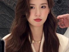 -利群胶州购物广场(澳门路店)