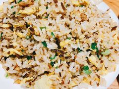 -叶婆婆钵钵鸡(解放碑店)