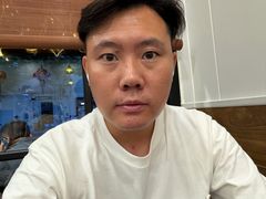-小实惠嘉(威海路店)