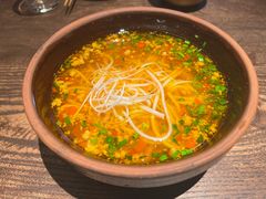 -SHAN山(前滩太古里店)