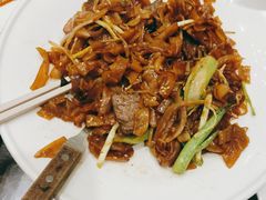 -宝燕壹号(徐汇店)