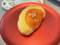 -不贰小院(余姚多元文化创意园店)