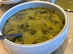 -香厨中餐厅(松北香格里拉店)