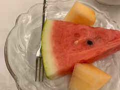 -万宝海鲜舫(劳动公园店)