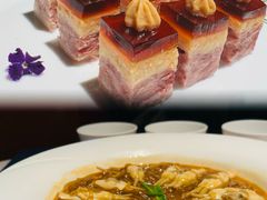 -三利音·玖弄小鲜(浦东嘉里城店)