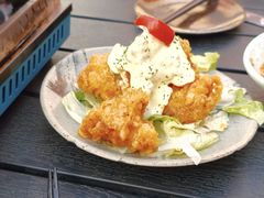-九州料理竿屋SaoYa